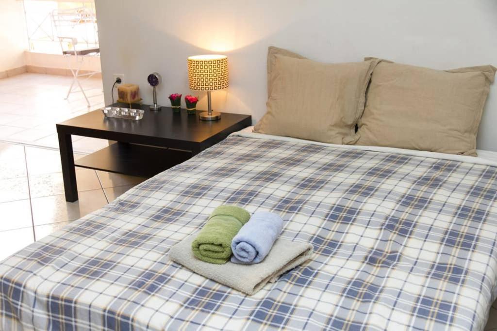 Spacious Family Flat Near Parthenon Free Parking Athén Kültér fotó
